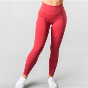 Alphalete R6 Revivals